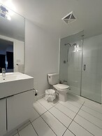 Waterfront Haven Apartments