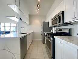 Waterfront Haven Apartments