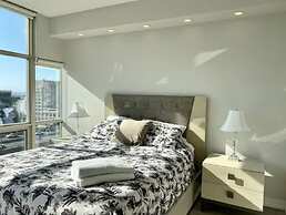 Waterfront Haven Apartments