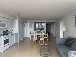 Waterfront Haven Apartments