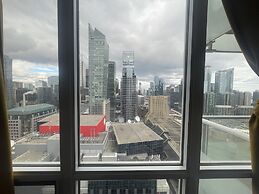 Waterfront Haven Apartments