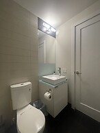 Waterfront Haven Apartments