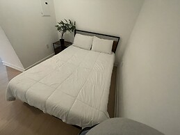 Waterfront Haven Apartments