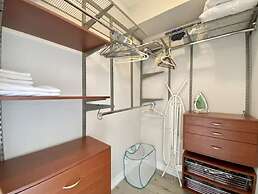 Waterfront Haven Apartments