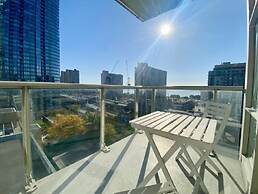 Waterfront Haven Apartments