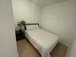 Waterfront Haven Apartments