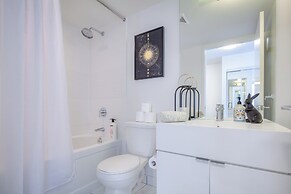 Waterfront Haven Apartments