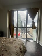 Waterfront Haven Apartments