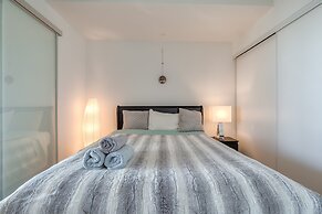 Waterfront Haven Apartments