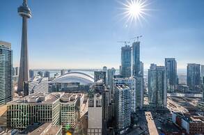 Waterfront Haven Apartments