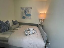 Waterfront Haven Apartments