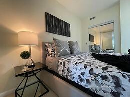 Waterfront Haven Apartments