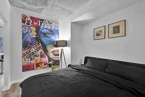 Waterfront Haven Apartments