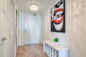 Waterfront Haven Apartments