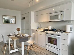 Waterfront Haven Apartments