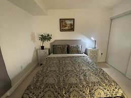 Waterfront Haven Apartments