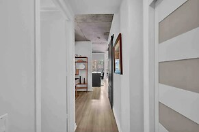 Waterfront Haven Apartments