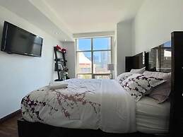 Waterfront Haven Apartments