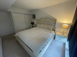 Waterfront Haven Apartments