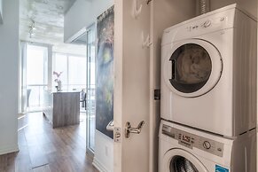 Waterfront Haven Apartments