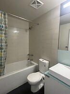 Waterfront Haven Apartments