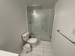 Waterfront Haven Apartments