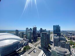 Waterfront Haven Apartments