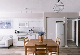 Waterfront Haven Apartments