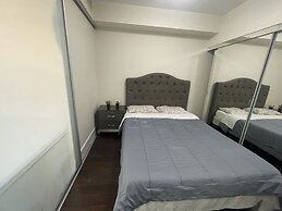 Waterfront Haven Apartments