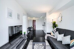 Waterfront Haven Apartments