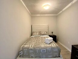 Waterfront Haven Apartments