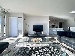 Waterfront Haven Apartments