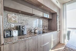 Waterfront Haven Apartments