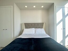 Waterfront Haven Apartments