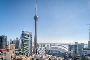 Waterfront Haven Apartments