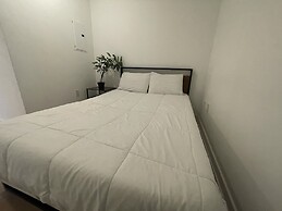 Waterfront Haven Apartments