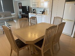 Waterfront Haven Apartments