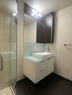 Waterfront Haven Apartments