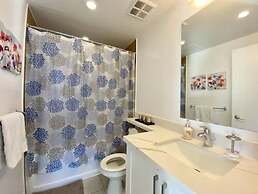 Waterfront Haven Apartments