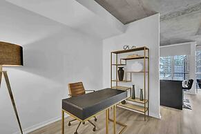 Waterfront Haven Apartments