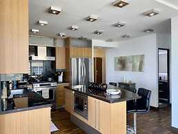 Waterfront Haven Apartments