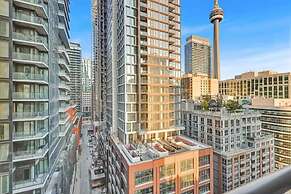 Waterfront Haven Apartments