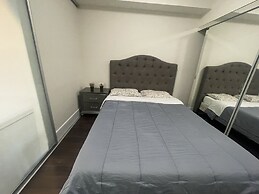 Waterfront Haven Apartments