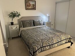 Waterfront Haven Apartments