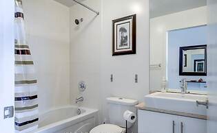 Waterfront Haven Apartments