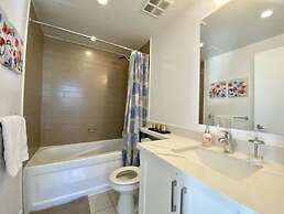 Waterfront Haven Apartments