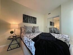 Waterfront Haven Apartments