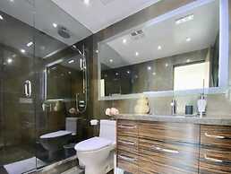 Waterfront Haven Apartments