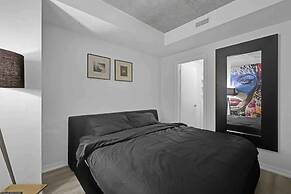 Waterfront Haven Apartments