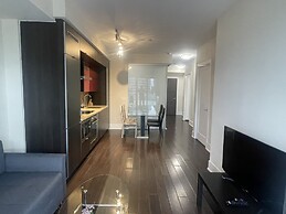 Waterfront Haven Apartments